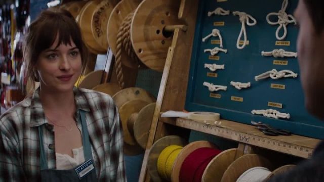 Cinquenta.Tons.de.Cinza.Sem.2015