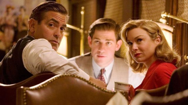 â O Amor nÃ£o tem Regras - Filme 2008 Dublado Br â