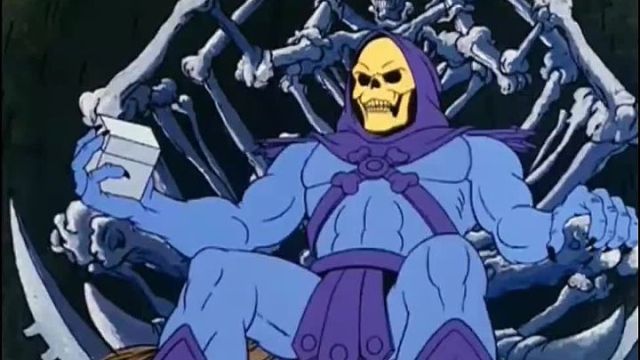 01 O Raio Diamante do Desaparecimento - Diamond Ray of Disappearance