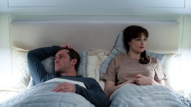 â 360 - Filme 2012 Dublado Br â