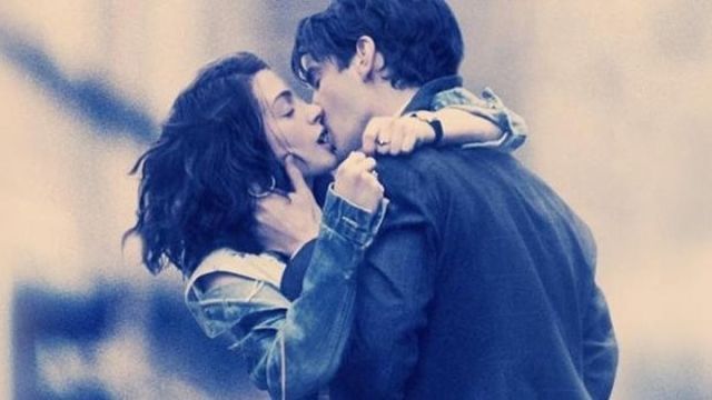 â Um Dia - Filme 2011 Dublado Br â