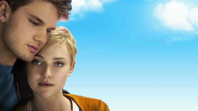 â° Agora e Para Sempre - Filme 2013 Dublado Br â°