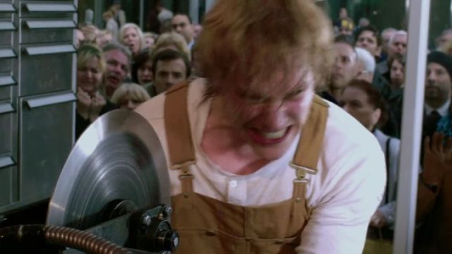 Jogos Mortais 7 (2010) Dublado