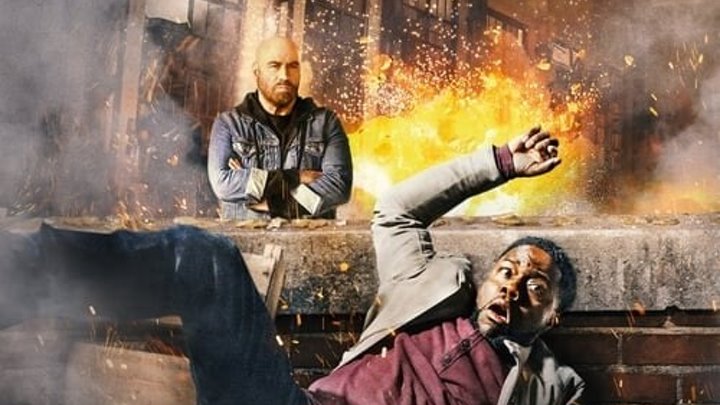 Duro de Atuar 2023 Dublado