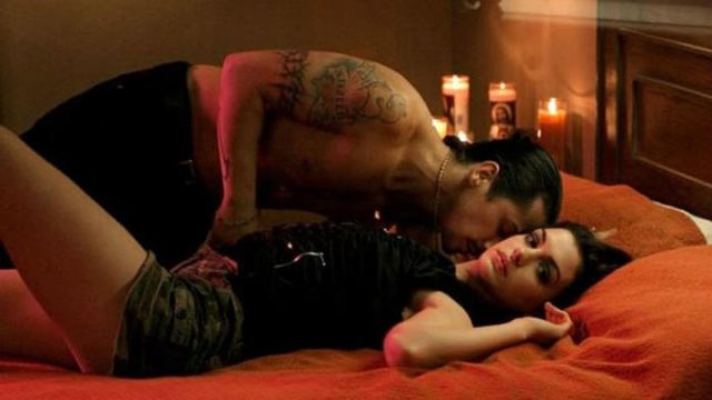 â° Garotas Sem Rumo - Filme 2005 Dublado Br â°