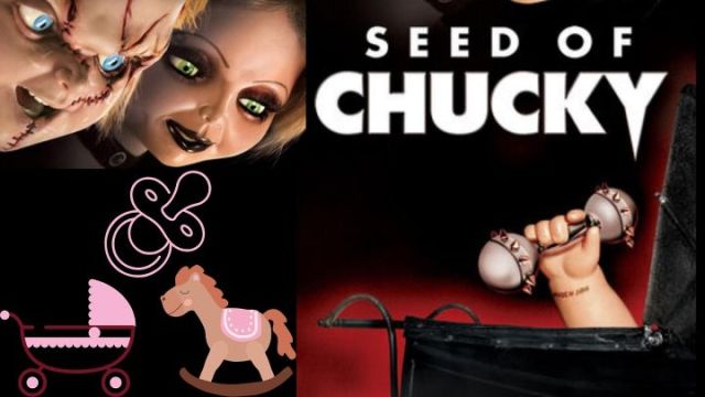 O.Filho.de.Chucky.2004