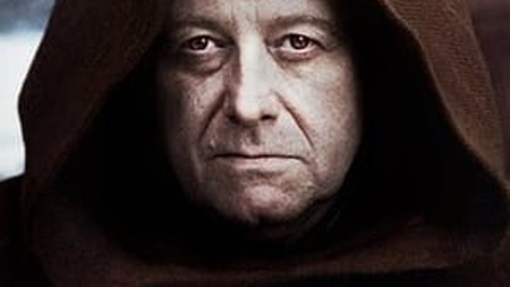 O MonastÃ©rio 2022 - Dublado