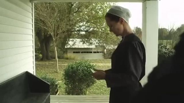 FILME O Segredo 2011 Dublado