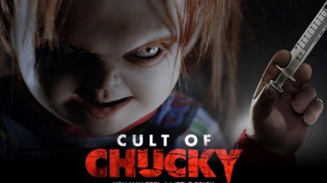 O.Culto.de.Chucky.2017