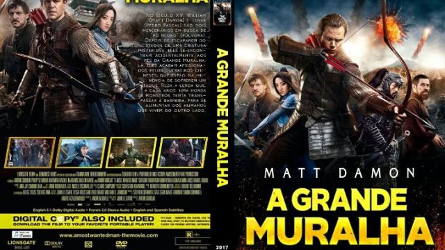 A Grande Muralha.2017 720p.mp4