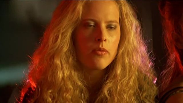 â Garotas Procuram... - Filme 2001 Dublado Br â