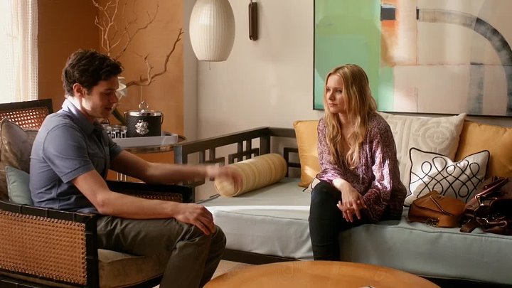 â Algumas Garotas - Filme 2013 Dublado Br â