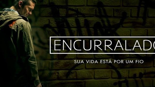 Encurralado 2018