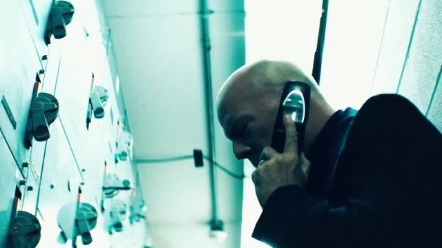 Operacao.Resgate.2016