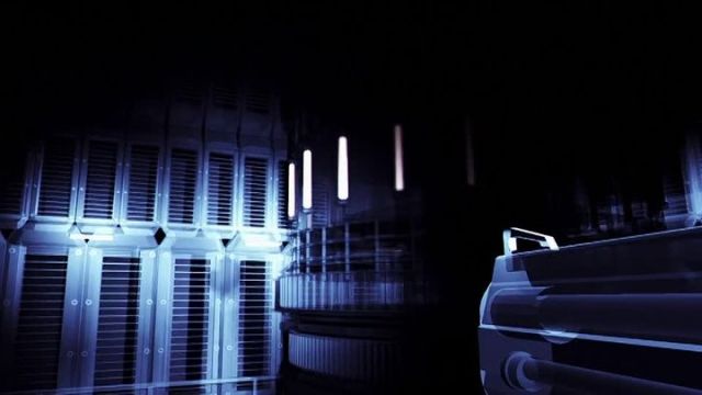 Doom - A Porta do Inferno (2005)