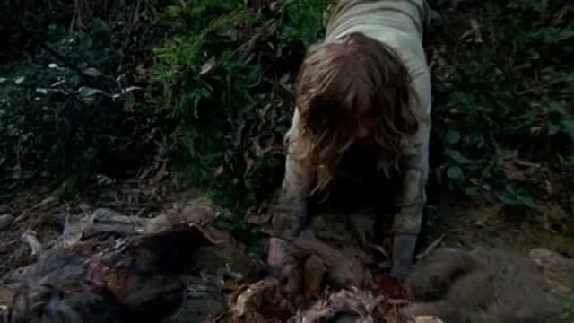 â A Casa de Cera - Filme 2005 Dublado Br â