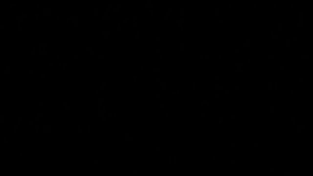 O Ataque dos Vermes Malditos 2 Dublado