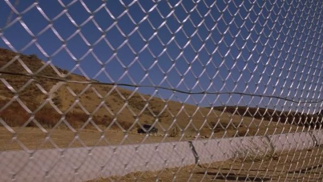 O Ataque dos Vermes Malditos 3