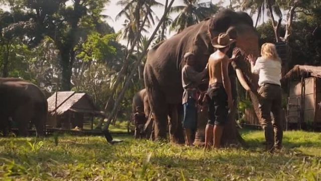 O.Ataque.dos.Vermes.Malditos.7