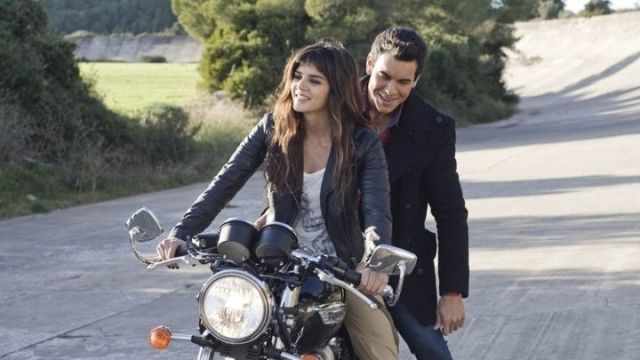 â Sou Louco Por VocÃª - Filme 2012 Dublado Br â