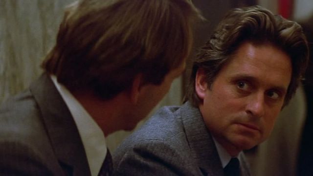 O EsquadrÃ£o da JustiÃ§a