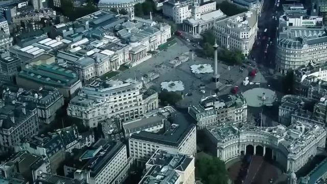 ESQUADRÃO SEM LIMITES DUBLADO