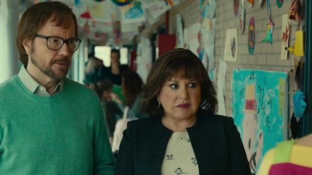 2020-Padre No Hay Mas Que Uno 2