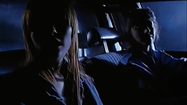 CRIANÃAS DA NOITE