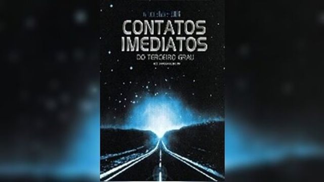 Contatos Imediatos do Terceiro Grau