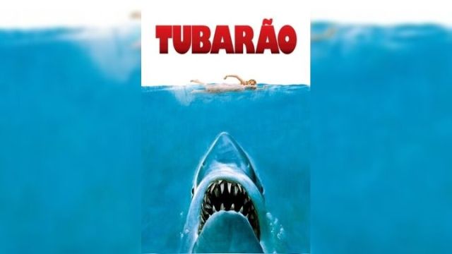TubarÃ£o