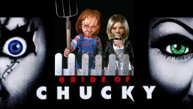 A.Noiva.de.Chucky