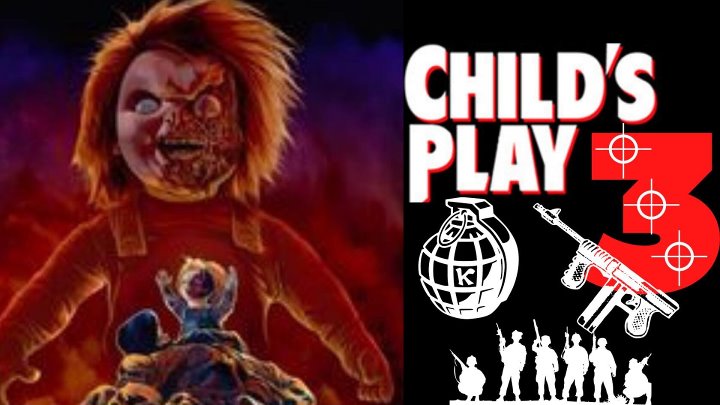 Brinquedo.Assassino.3