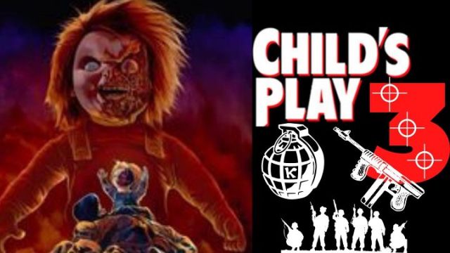 Brinquedo.Assassino.3