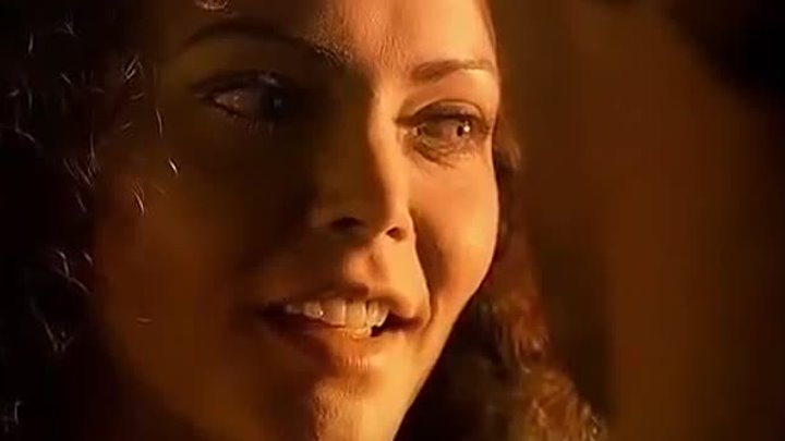 APOCALIPSE DE SÃÆO JOÃÆO ( FILME BIBLICO DUBLADO )