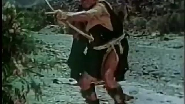 saul e david 1964 dublado filme bÃ­blico