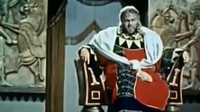 david e golias 1960 dublado filme bÃ­blico