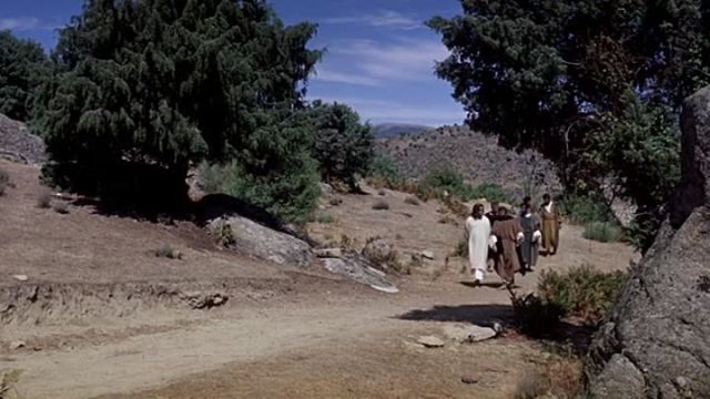 o rei dos reis 1961 dublado filme biblico