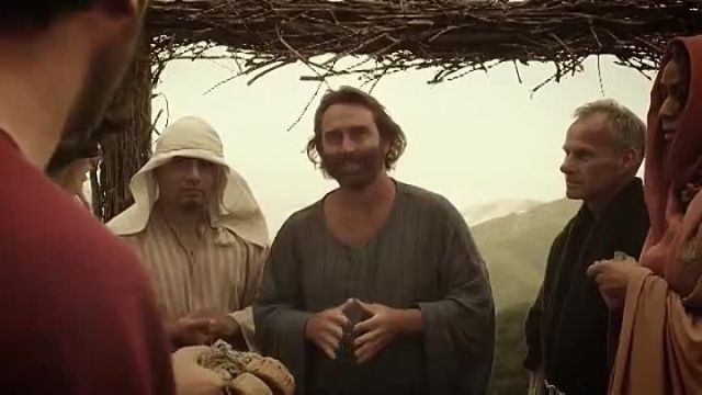 apÃ³stolo Pedro e a Ãºltima ceia 2012 dublado filme bÃ­blico