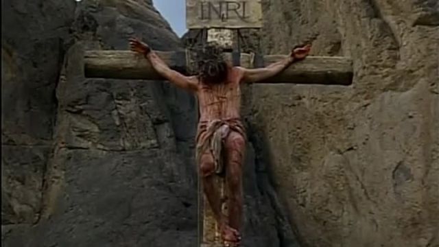 Jesus.-.A.Maior.HistÃ³ria.de.Todos.os.Tempos