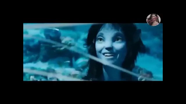 AVATAR 2 COMPLETO E DUBLADO