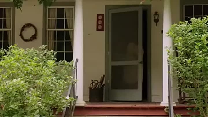 A PEQUENA SEREIA (2018)   FILME COMPLETO DUBLADO