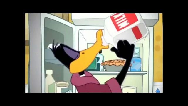 Os Looney tunes completo dublado em portuguÃªs