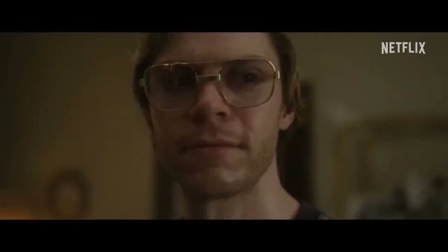 DIRTINO - O 2023 COMPLETO DUBLADO MELHORES FILMES DE AÃÃO 2023