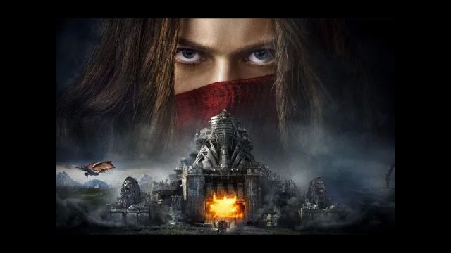 DEAD ACTION  -  FILME DE AÃÃO 2023 COMPLETO DUBLADO