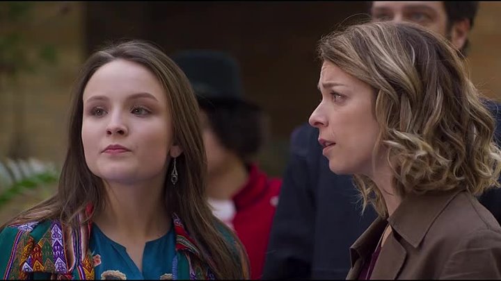 â Modo AviÃ£o - Filme 2020 Nacional Br â