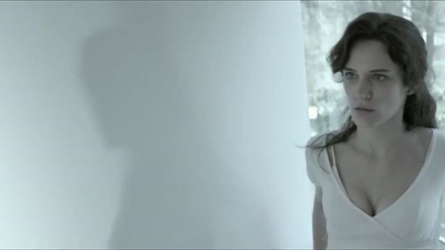 â Canastra Suja - Filme 2016 Nacional Br â