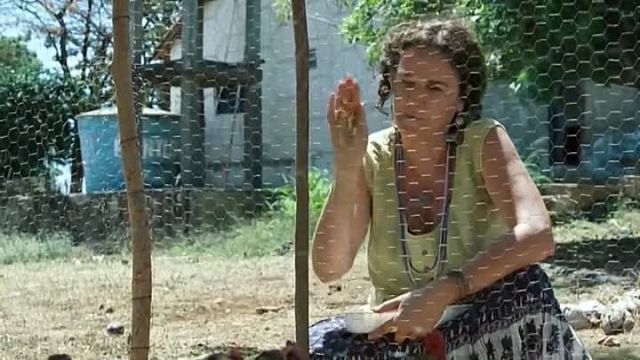 â Sangue Azul - Filme 2014 Nacional Br â