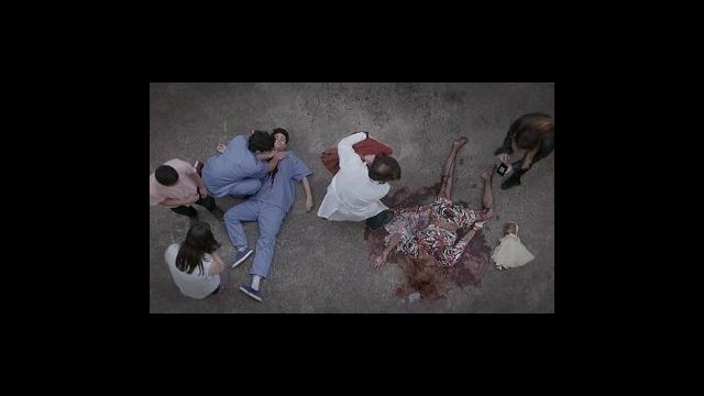 â Filme B: A Bonequinha da MamÃ£e - Filme 2017 Nacional Br â