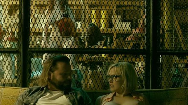 ★ Zoom - Filme 2015 Nacional Br ★