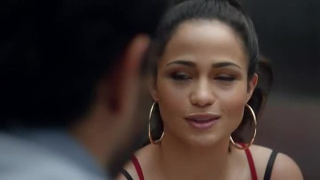 Apaixonados.O.Filme.2016